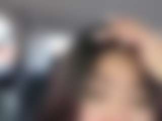 OREN ISHII's Live Sex Cam Show