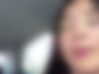 OREN ISHII's Live Sex Cam Show