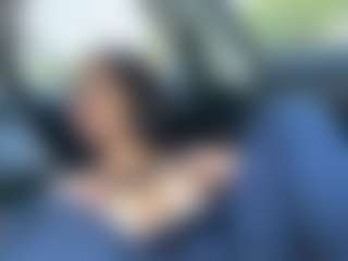 OREN ISHII's Live Sex Cam Show