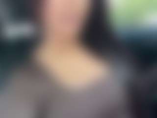 OREN ISHII's Live Sex Cam Show
