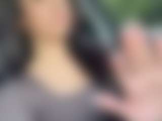 OREN ISHII's Live Sex Cam Show