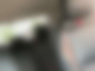 OREN ISHII's Live Sex Cam Show