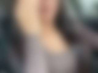 OREN ISHII's Live Sex Cam Show
