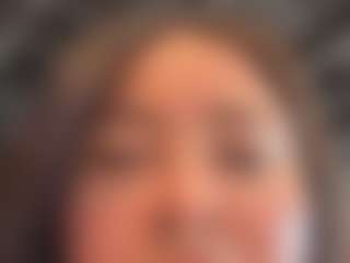 OREN ISHII's Live Sex Cam Show