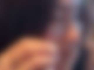 OREN ISHII's Live Sex Cam Show