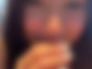 OREN ISHII's Live Sex Cam Show