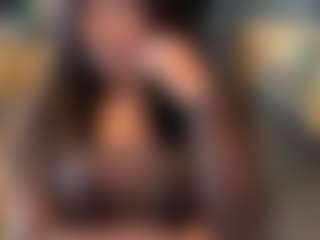 OREN ISHII's Live Sex Cam Show