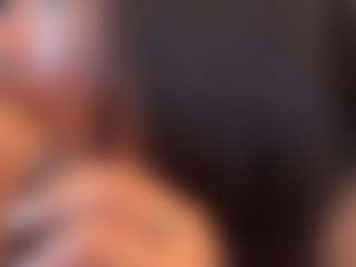 OREN ISHII's Live Sex Cam Show