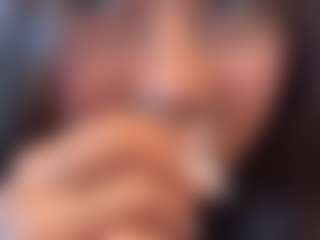 OREN ISHII's Live Sex Cam Show