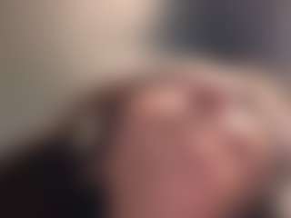 OREN ISHII's Live Sex Cam Show