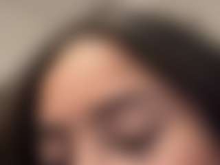 OREN ISHII's Live Sex Cam Show