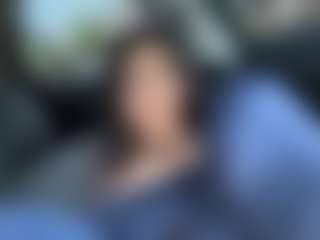 OREN ISHII's Live Sex Cam Show
