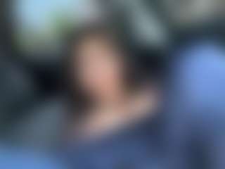 OREN ISHII's Live Sex Cam Show