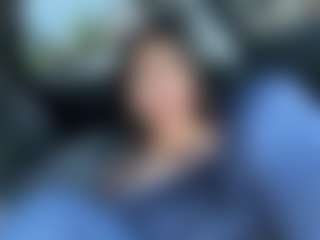 OREN ISHII's Live Sex Cam Show