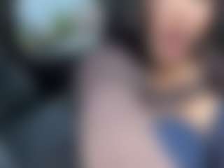 OREN ISHII's Live Sex Cam Show