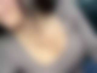 OREN ISHII's Live Sex Cam Show