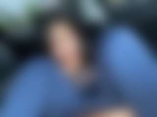 OREN ISHII's Live Sex Cam Show