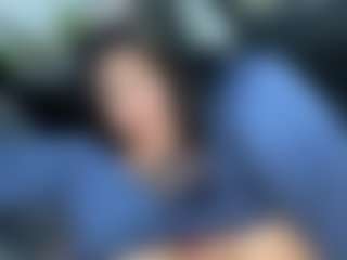 OREN ISHII's Live Sex Cam Show
