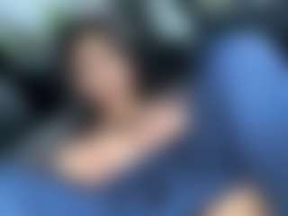 OREN ISHII's Live Sex Cam Show