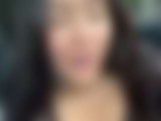 OREN ISHII's Live Sex Cam Show