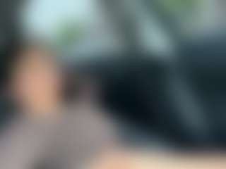 OREN ISHII's Live Sex Cam Show