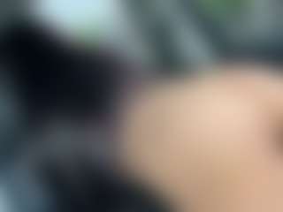 OREN ISHII's Live Sex Cam Show