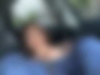 OREN ISHII's Live Sex Cam Show