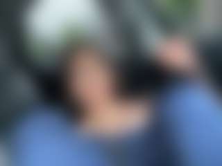 OREN ISHII's Live Sex Cam Show