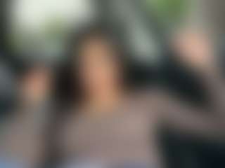 OREN ISHII's Live Sex Cam Show