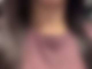 OREN ISHII's Live Sex Cam Show