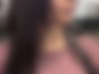 OREN ISHII's Live Sex Cam Show