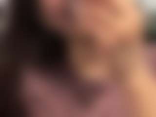 OREN ISHII's Live Sex Cam Show