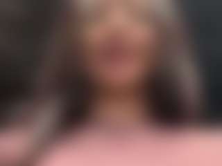 OREN ISHII's Live Sex Cam Show