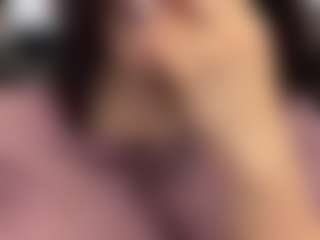 OREN ISHII's Live Sex Cam Show