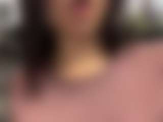 OREN ISHII's Live Sex Cam Show