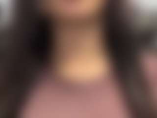 OREN ISHII's Live Sex Cam Show