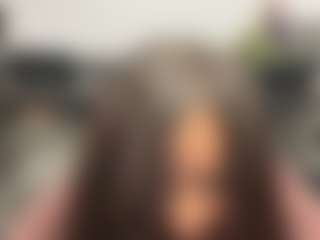 OREN ISHII's Live Sex Cam Show