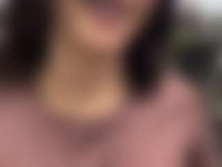 OREN ISHII's Live Sex Cam Show