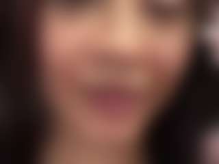 OREN ISHII's Live Sex Cam Show