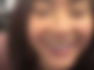 OREN ISHII's Live Sex Cam Show