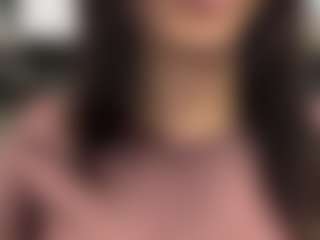 OREN ISHII's Live Sex Cam Show