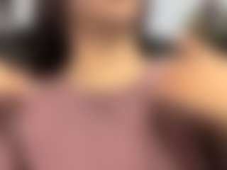 OREN ISHII's Live Sex Cam Show