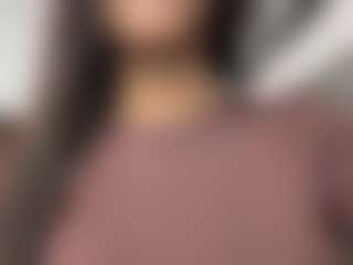 OREN ISHII's Live Sex Cam Show