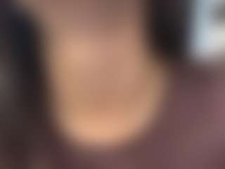 OREN ISHII's Live Sex Cam Show