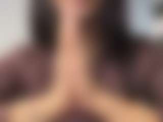 OREN ISHII's Live Sex Cam Show