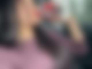 OREN ISHII's Live Sex Cam Show