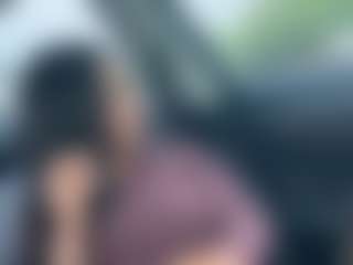 OREN ISHII's Live Sex Cam Show