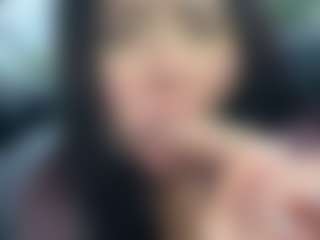 OREN ISHII's Live Sex Cam Show
