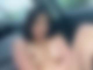 OREN ISHII's Live Sex Cam Show