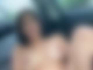 OREN ISHII's Live Sex Cam Show